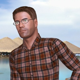 connect and play virtual 3D sex with heterosexual narcissist boy Sthuna, 