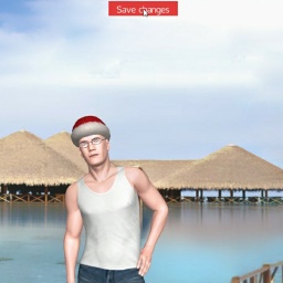 sexgame online for adults like heterosexual erotomanic boy Vipul_here, 