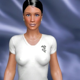 play online virtual sex game with member bisexual sexy shemale Leaane123, uk, 