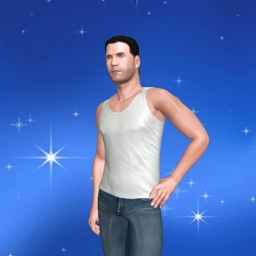 partner heterosexual nymphomaniac boy Ivan0957,  for adult online game playing