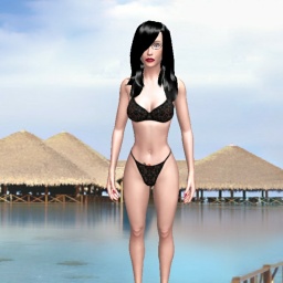 play online virtual sex game with member heterosexual sex maniac girl Ninasx, Submissive, fuck my throath.