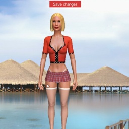 virtual sex and dating with people like heterosexual brute girl Lekhsi, sluty loving sex;)