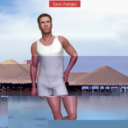 play online virtual sex game with member heterosexual amorous boy The_Dark_Dem, 