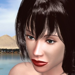 hot online porn game player  hot girl Hankas, 