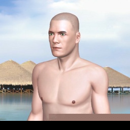 play online virtual sex game with member bisexual brute boy Smedendk, demardk, 