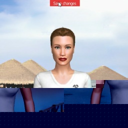 Check out bisexual hot shemale MistySphere, fl,  if you want to oparticipate in sexgame MMORPG