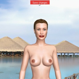 sexgame online for adults like heterosexual devoted girl TalenBano1, 