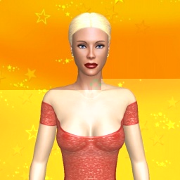 playing hot sex games with fans like heterosexual pleasant girl LucyJane, Hi xxx, do you like kisses?