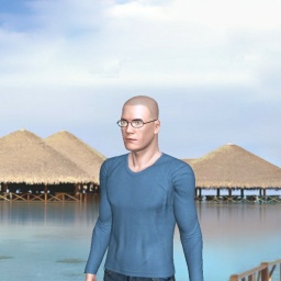 try virtual 3D sex with heterosexual brute boy Bradley_leih, I have a cock and wanna use it, 