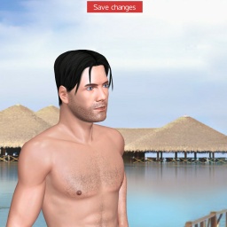 Check out heterosexual devoted boy Dreytheus,  if you want to oparticipate in sexgame MMORPG