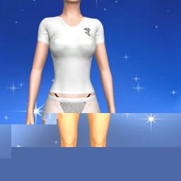 hot online porn game player bisexual lovesick girl Cindy00100, sweden, i like sex come sex with me i dont bite