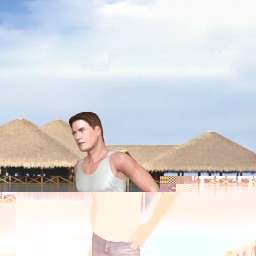 for 3D virtual sex game, join and contact heterosexual fond boy Axel909, germany, im always down to fuck ask if u want to