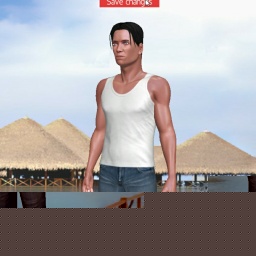 best sim sex game online with bisexual lush boy Lucifer987, india, Mbi, 