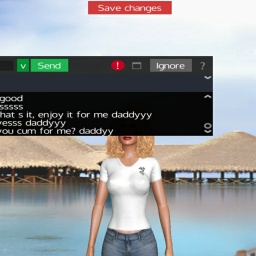 sexgame online for adults like bisexual erotomanic shemale Blanca, 