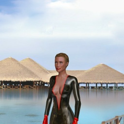 sexgame online for adults like homosexual hot girl Sweetbadgirl, 