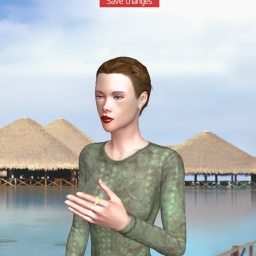 sexgame online for adults like heterosexual conversable girl FrostedWaves, 