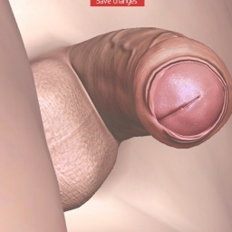 try virtual 3D sex with heterosexual pervert boy Tony__, :-)i love fetish, 