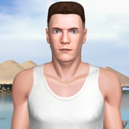 adults like heterosexual sodomist boy Chambers_8,  play AChat online sex games