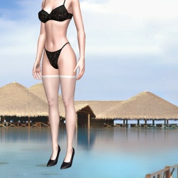 virtual sex game playing w. single girls like homosexual narcissist shemale Kalaxian, usa, 