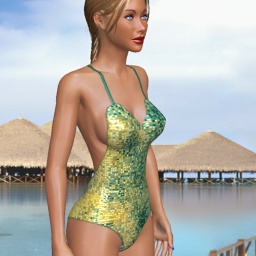 for 3D virtual sex game, join and contact heterosexual hot girl LoriRichards, thank you to all the kind people here that allowed me to stay!