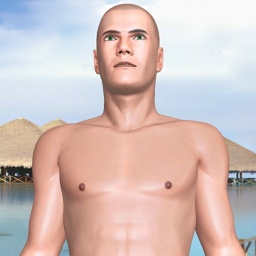 hot online porn game player heterosexual pervert boy Mate6969, hungari, 