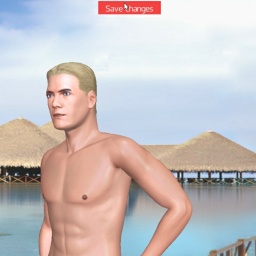 play online virtual sex game with member heterosexual lovesick boy Sos219, egypt, 