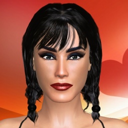 playing hot sex games with fans like heterosexual sensitive shemale DamarisE0, :p, 