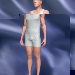 free 3D sex game adventures with bisexual sexy boy Alice_202042, 