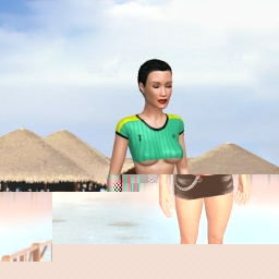 free cybersex experience with bisexual eroticism girl Afkomstig, netherlands, 