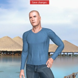 play online virtual sex game with member heterosexual sodomist boy Staillion, colombia, Hardcore, 