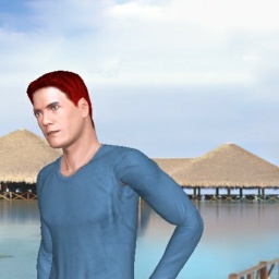 Check out bisexual erotomanic boy Wiktor8888,  if you want to oparticipate in sexgame MMORPG