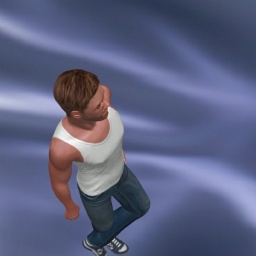 sexgame online for adults like heterosexual conversable boy Djoker251, 