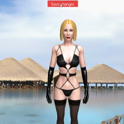 hot online porn game player bisexual voluble shemale Winneblood, heLl, no talk, just fuck