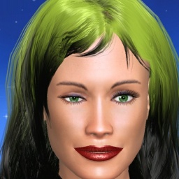 sexgame online MMO playing with adult member bisexual sentimental girl Steph07, Hiiiii, 