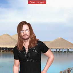 free 3D sex game adventures with heterosexual tender boy Sevron, USA, i love women in nylons and pantyhose. its a huge turn on.