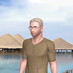 3Dsex game playing AChat community member heterosexual eroticism boy Ariel_N, Marrried but looking, married man looking for forbidden erotic fun. trans curious
