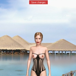 play online virtual sex game with member heterosexual pervert girl Maggie_croft, Argentina, 