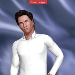 best sim sex game online with heterosexual fond boy Vkaunas, 