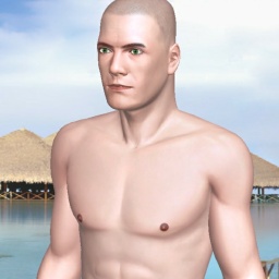 Check out heterosexual erotomanic boy J962690203,  if you want to oparticipate in sexgame MMORPG