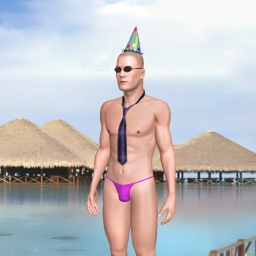 hot online porn game player heterosexual sodomist boy BIGDICKTROY2, idk, 