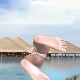 partner bisexual fiend boy Horniestman1,  for adult online game playing