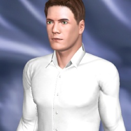 for 3D virtual sex game, join and contact heterosexual nymphomaniac boy Nen100, argentina, 