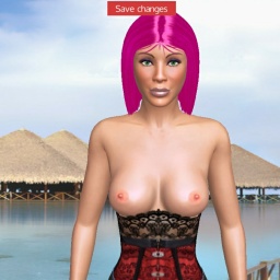 adults enjoying 3D sex games like homosexual erotomanic shemale BabeyBoyyyy, eu, Dont ask, 