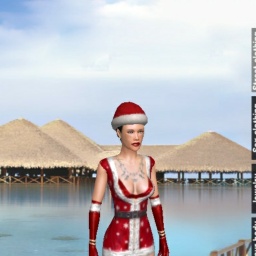 hot  hot girl Furr41,  enjoys online 3Dsex