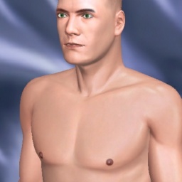 try virtual 3D sex with heterosexual narcissist boy Yolo80, please dont be gentle first time ehre