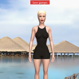 multiplayer virtual sex game player bisexual sensual girl Moreyumee, Mexico, im latina, i like the sex, fuck me please