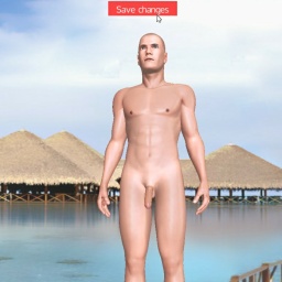 try virtual 3D sex with heterosexual narcissist boy Dylan06, 