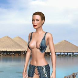 hot  hot girl Sexymmmx, 999,  enjoys online 3Dsex