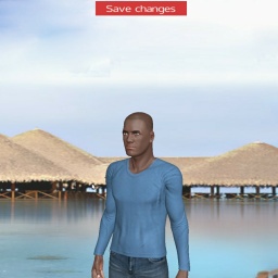 enjoy virtual sex games with mates like heterosexual fiend boy HectorOrtiz, Brasil, down to try almost anything. lets have fun