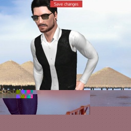 for 3D virtual sex game, join and contact heterosexual garrulous boy Shanee, achatt, wonna hang out a bitt for a nice chatt :)
